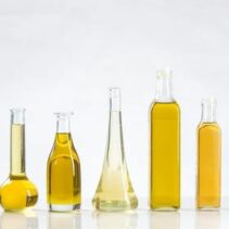 entente entre producteurs d'huile