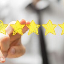 Evaluation en ligne