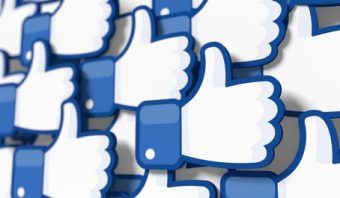 Facebook et fonction commentaire