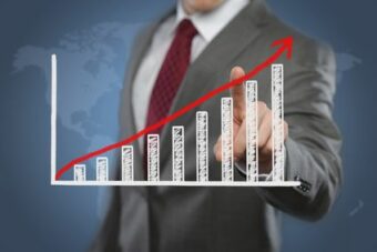 Fixation de la rémunération variable