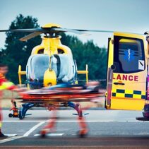 La force majeure dans le contrat