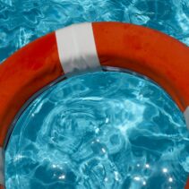 Garantie des créances de salaire dans la liquidation