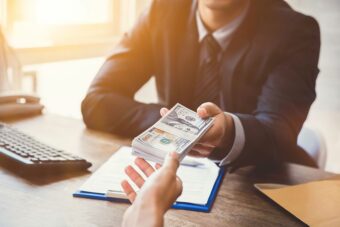Indemnités en cas de rupture conventionnelle