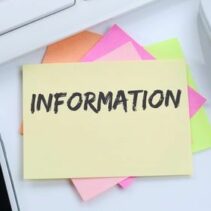 Information triennale obligatoire des salariés sur la cession d’entreprise
