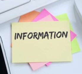 Information triennale obligatoire des salariés sur la cession d’entreprise