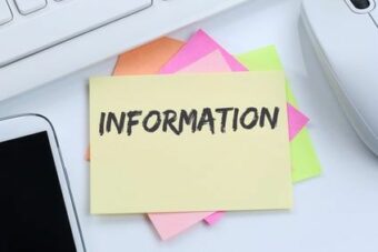 Information triennale obligatoire des salariés sur la cession d’entreprise