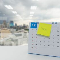 jour conge jour absence salarie