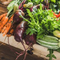 Négociations avec la Loi Egalim 2