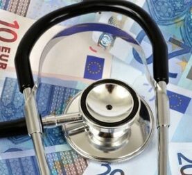 Nouveautés en droit social dans la Loi de financement SS 2016