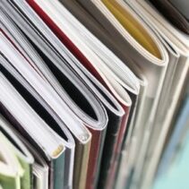 TVA sur les livres et rescrit