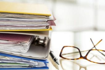 L'employeur peut réaliser un audit pour prouver une faute