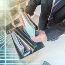 Les procédures de licenciement des salariés