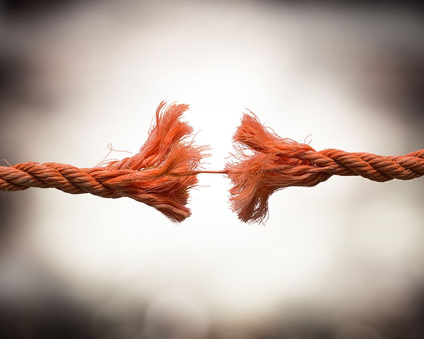 Rupture brutale relation commerciale et cumul de responsabilité