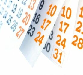 Date de depot pour l'homologation de la rupture conventionnelle