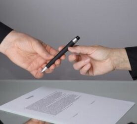 La rupture conventionnelle en France