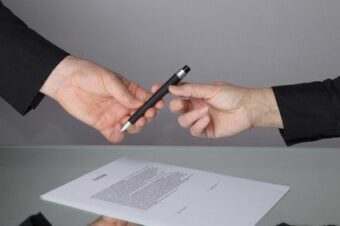 La rupture conventionnelle en France