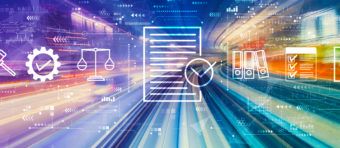 Conséquence du transfert d'entreprise sur le règlement intérieur